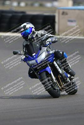media/Mar-31-2025-Lets Ride (Mon) [[84f5dbc6bd]]/C Group/240pm (Turn 6)/